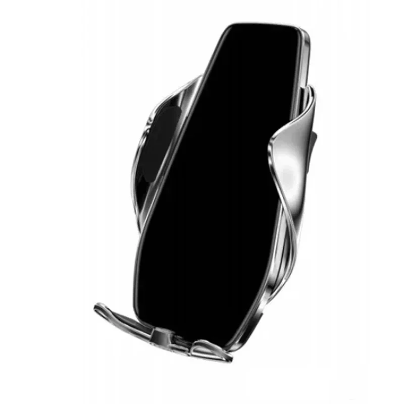 ٰ VW Viloran  ũ  ġ  , ̼ GPS  Ʈ 귡Ŷ, 2021-2023