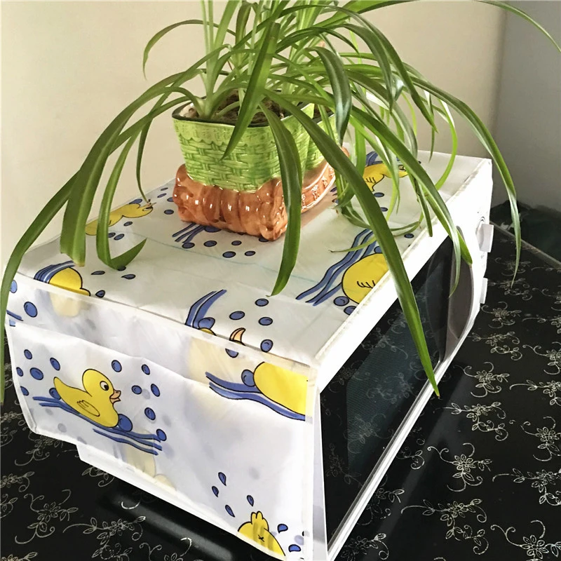 https://ae01.alicdn.com/kf/Se56a50907bba45a99ca2aaaca3aaab63M/Peva-Dustproof-Microwave-Oven-Covers-Printed-Dust-Oil-Proofing-Covers-With-Double-Pockets-Storage-Bag-Kitchen.jpg