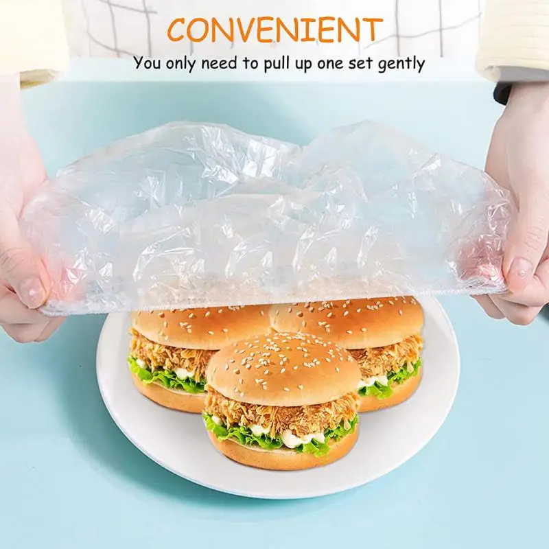 https://ae01.alicdn.com/kf/Se56a62179cd34ffda3e8041c3ea4167cE/100pc-Disposable-Food-Storage-Cover-Reusable-Elastic-Fresh-Food-Covers-Stretch-Wrap-Bowl-Dish-Cover-Fresh.jpg