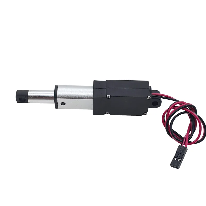 residencial dc 12v 10mm 15mm 20mm 25mm 01