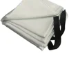 Retardent 1pc Gas Station Cover Fire Blanket Welding Fiberglass Shield Fireproofing 1.8*1.2M Accessory Protective 6