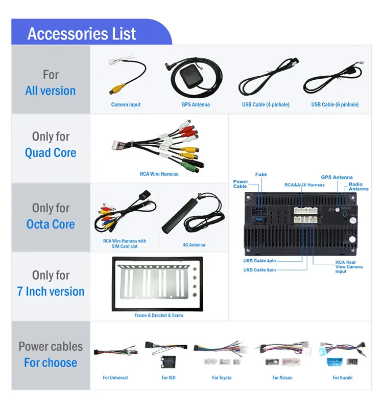 Se56a803cd5d24fca92ef5922534fc43fi