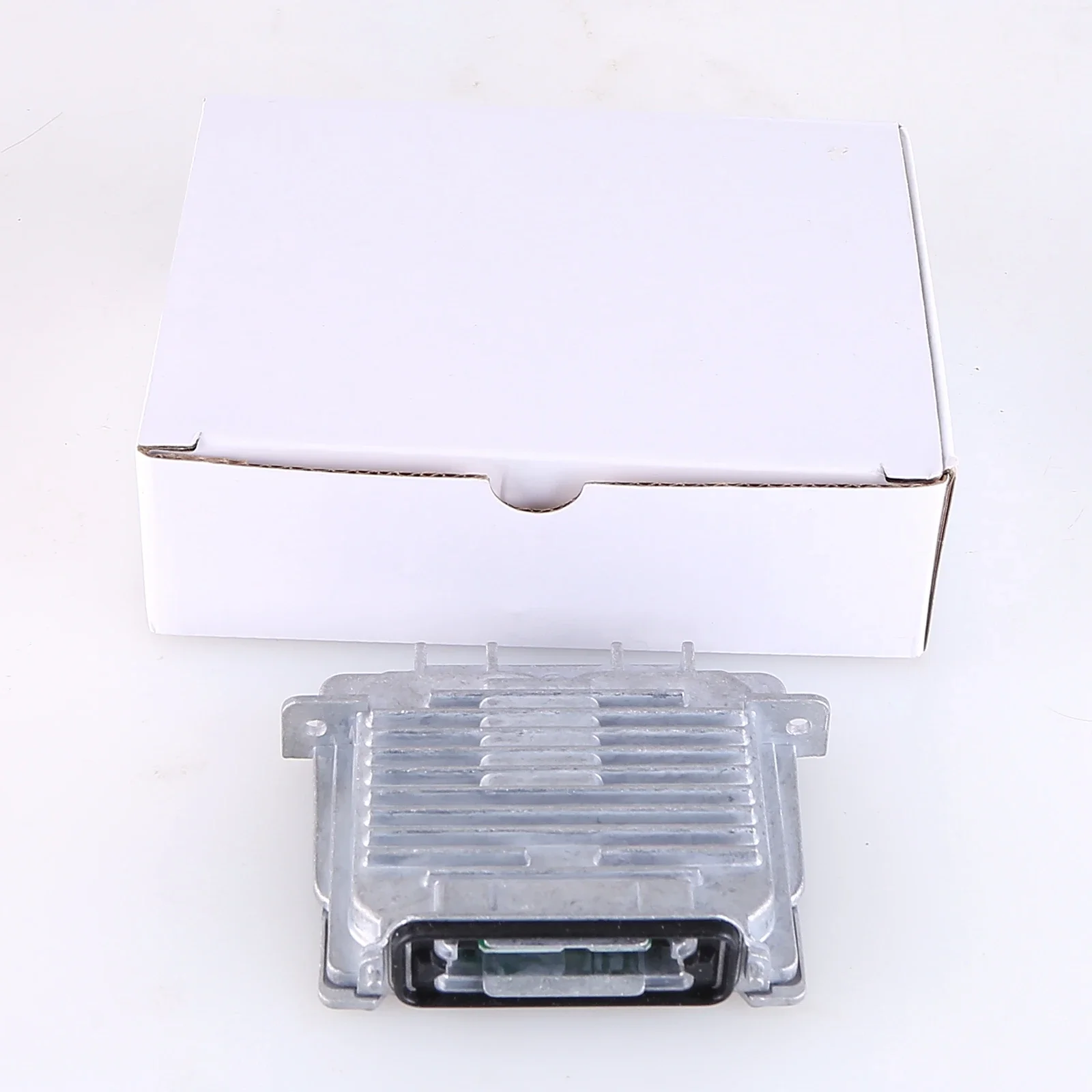 Xenon HID Headlamp Ballast Module Replacement for Car Lights