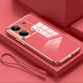 ZBSS Camellia Red