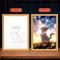 Cute cat 03