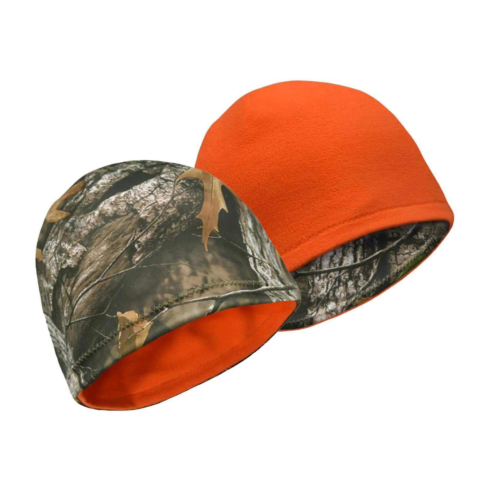 Outdoor Waterproof Bionic Camouflage Hunting Hat Sunshade Reed Bulrush Camo Fishing Hat Breathable Hiking Peaked Cap Cotton