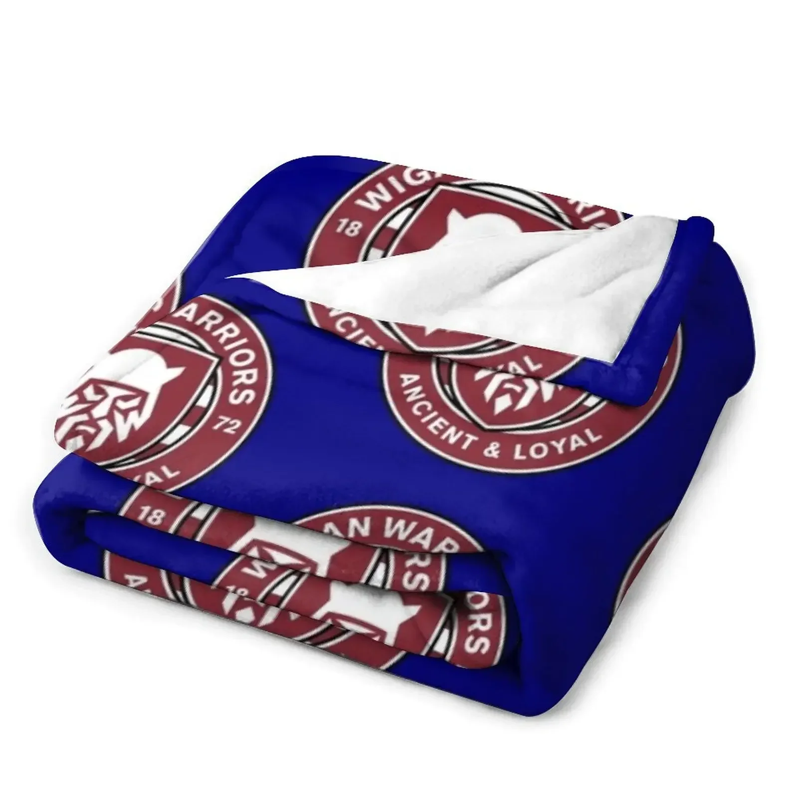 ���� ������ ��� ��Ʈ�� ���� �ε巯�� ���ſ� ���