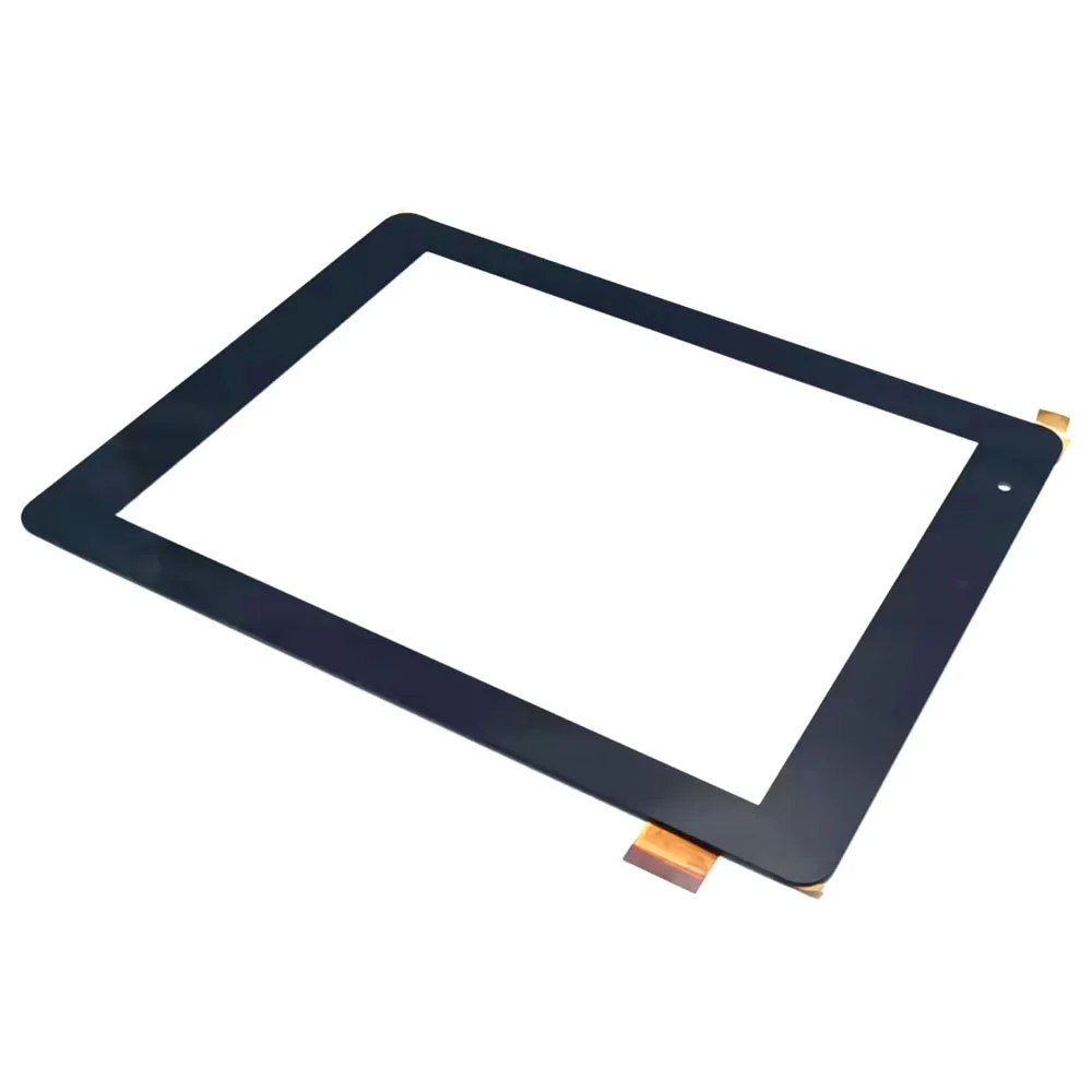 

New 8Inch Explay mini TV 3g Touch Screen Panel Explay MiniTv 3g Digitizer Glass Sensor 04-0800-0753 V2