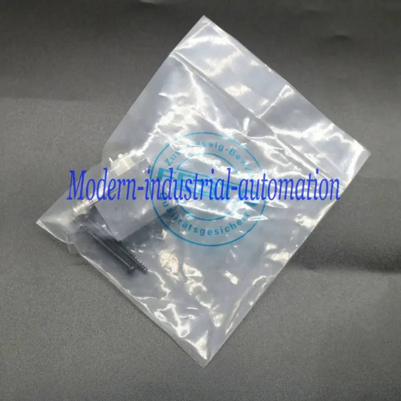 

Новый электромагнитный клапан Festo MSEB-3-24V DC 389614, 1 шт., катушка, быстрая доставка # YP1