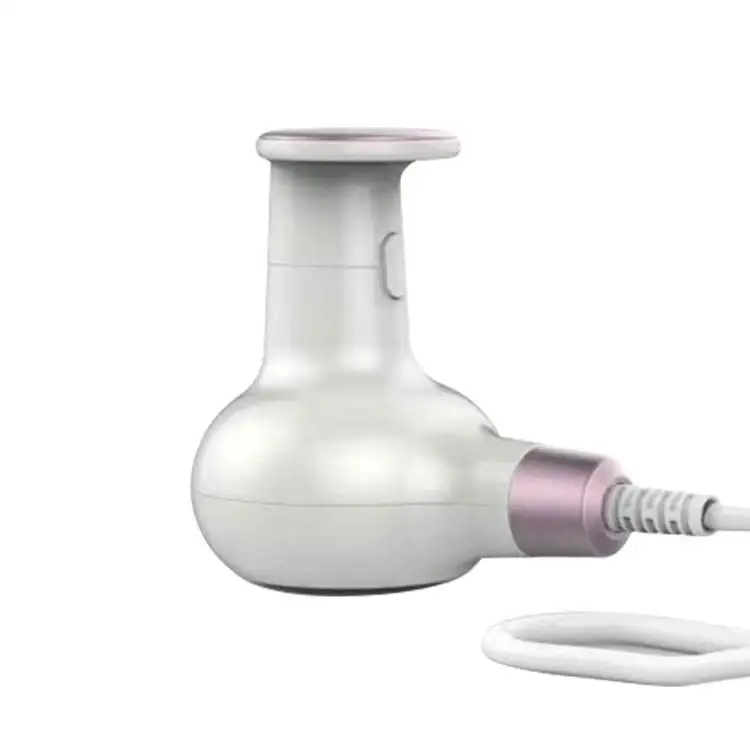 Portable V5 Velabody shape Vacuum Cavitation 40K Ultrasonic Body Shaper Weight Loss Slimming Machine SPA