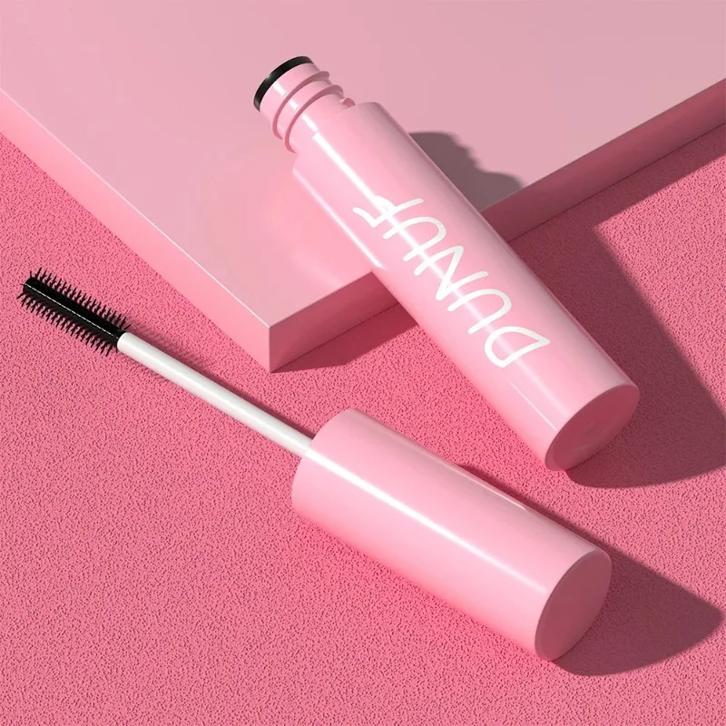 Waterproof Eyebrow Styling Gel Transparent Long Lasting Brow Wax_voghion.com