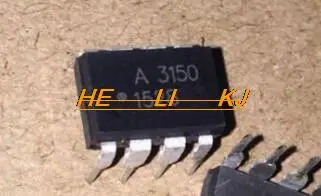 

Freeshipping A3150 A315