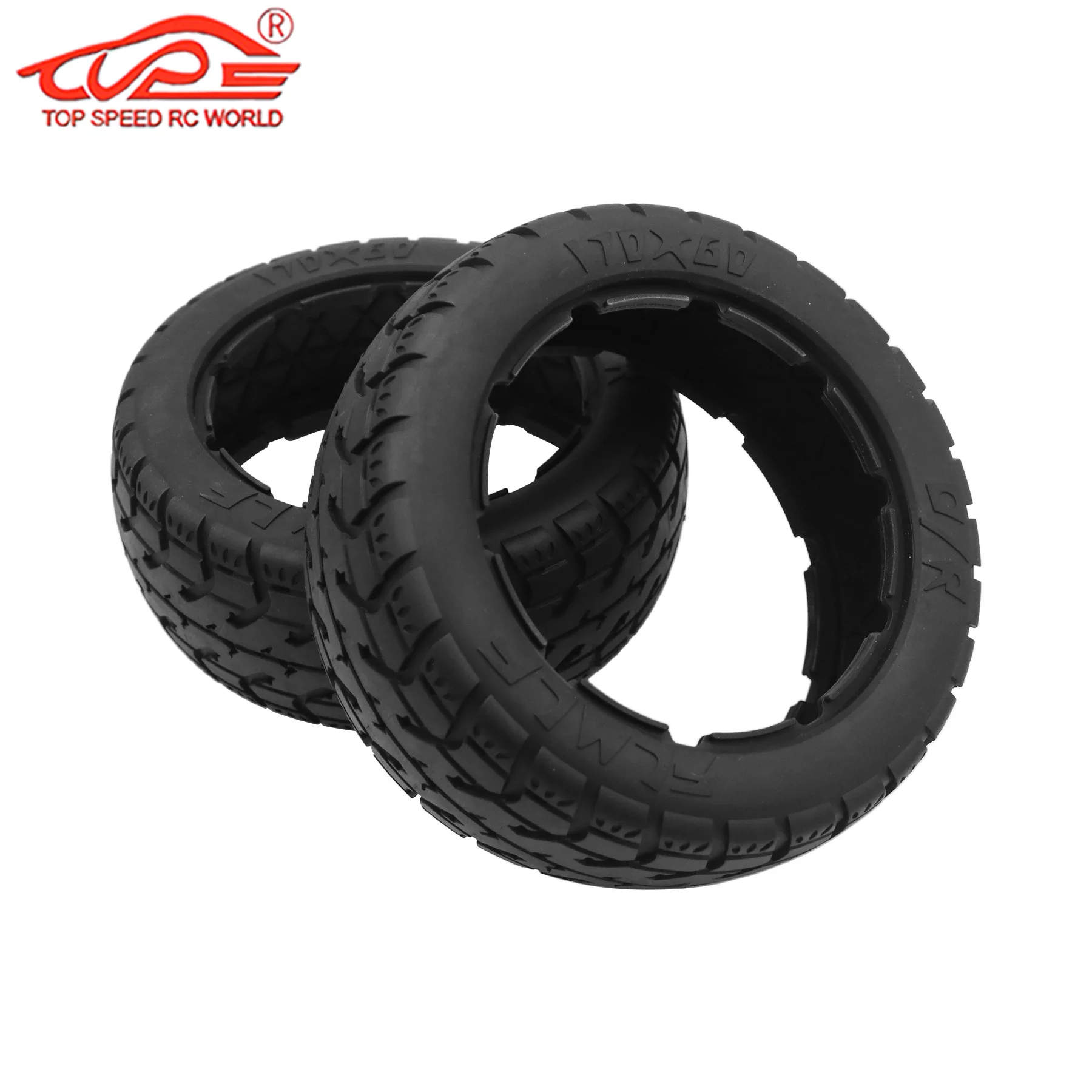 ラジコンカー用スペアパーツ,1/5 rc,hpi用,1/5スケール,bja 5b ss