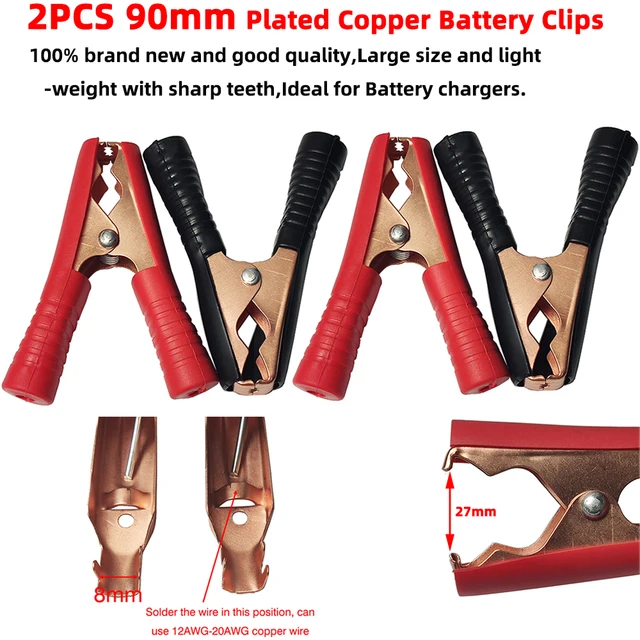 12v Cigarette Lighter Plug Screwfix atelieryuwa.ciao.jp