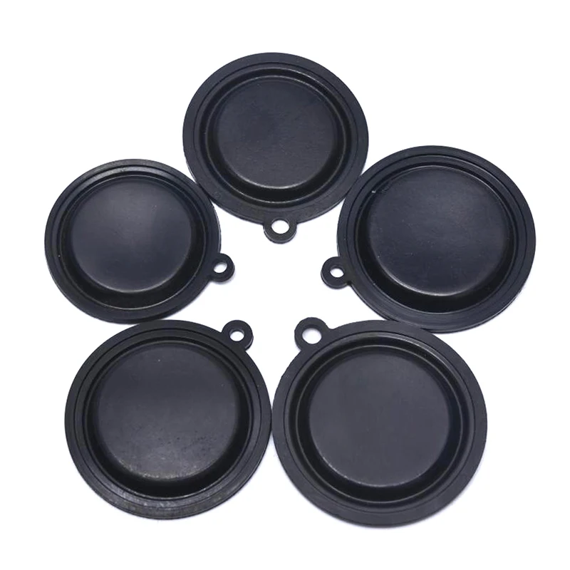 Slide image e4e366959eb841929f66a3f6f7c3a311