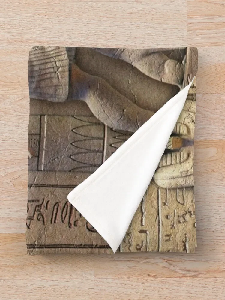 ����Ʈ �ŵ� ������ ���, ��ũ�� ��Ƽ�� ���, ��� ���� ���