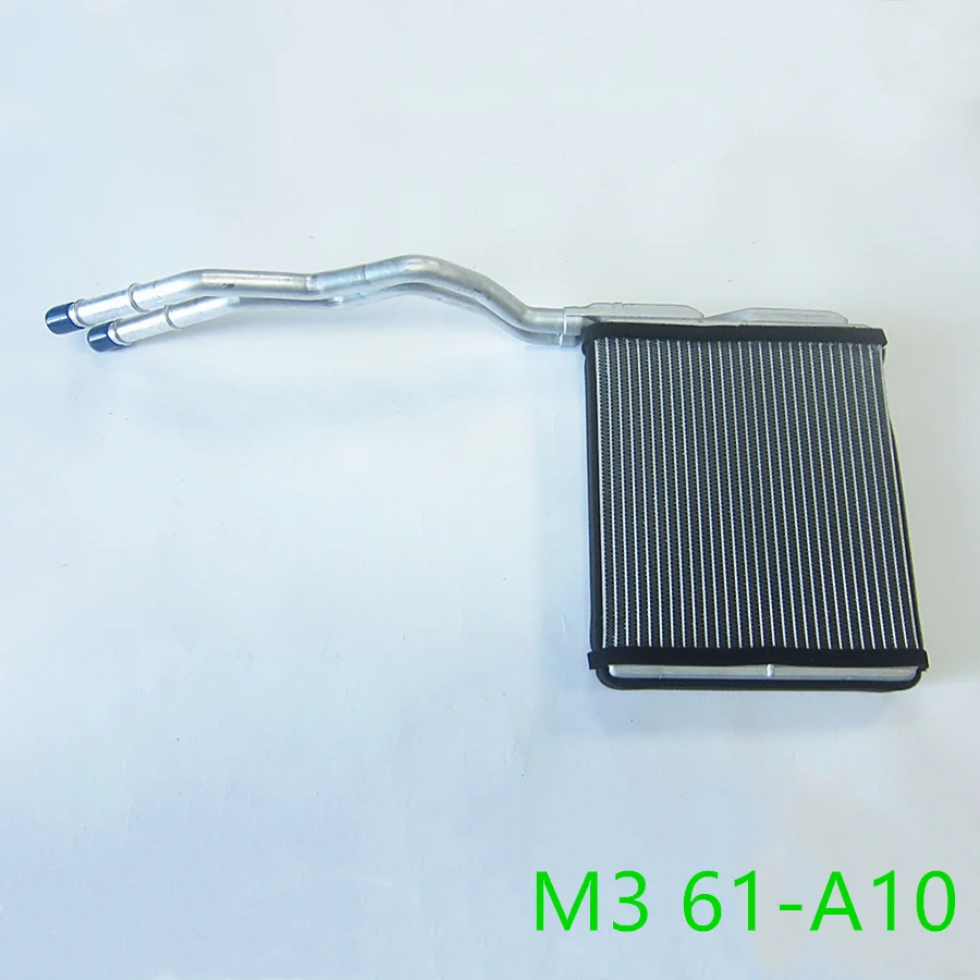 

Автомобильные аксессуары, обогреватель, сердцевина для Mazda 3 2004-2008 BK Mazda 5 2007-2011 CR