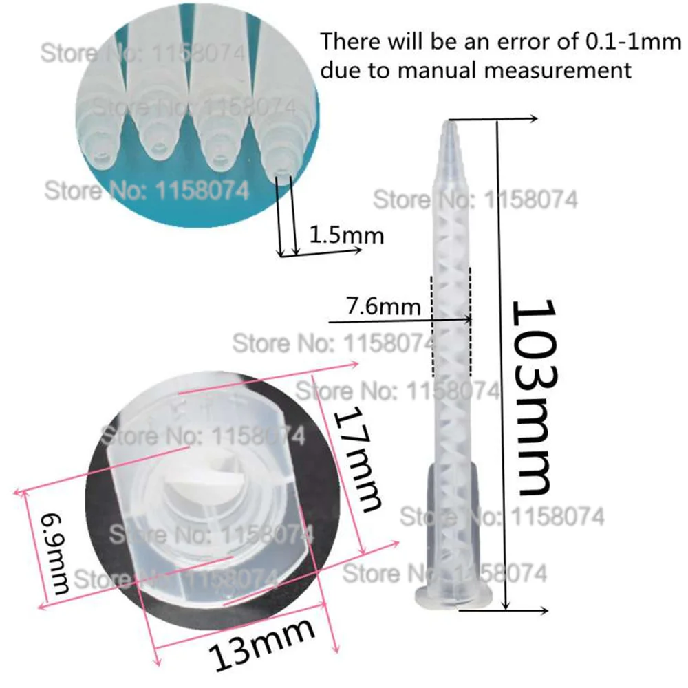 Slide image 2462f51c57f94f89a8a77687aa417f2b