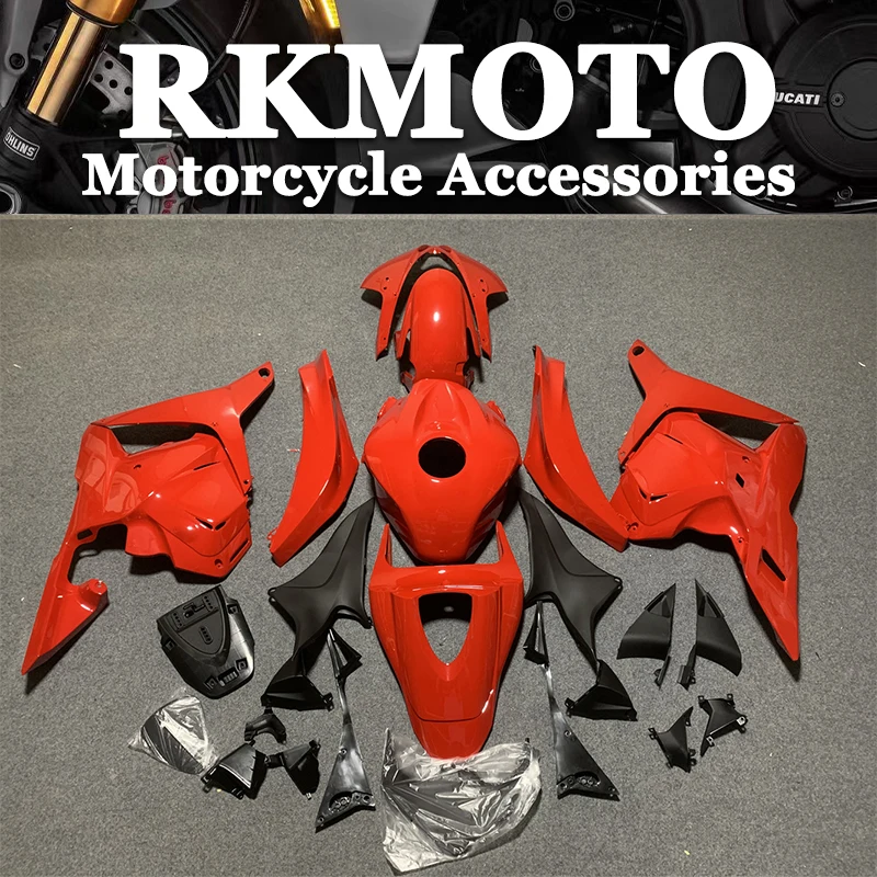 

New ABS Motorcycle Whole Fairings Kit fit for CBR600RR F5 2009 2010 2011 2012 CBR600 RR CBR 600RR bodywork full abs fairing kits