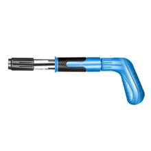 

Electric Nail Nailer Gun Wooden Nails Gun for Dowel Riveter Guns Mounting Staple Rivet Construction Nailing Studded Spikes Steel