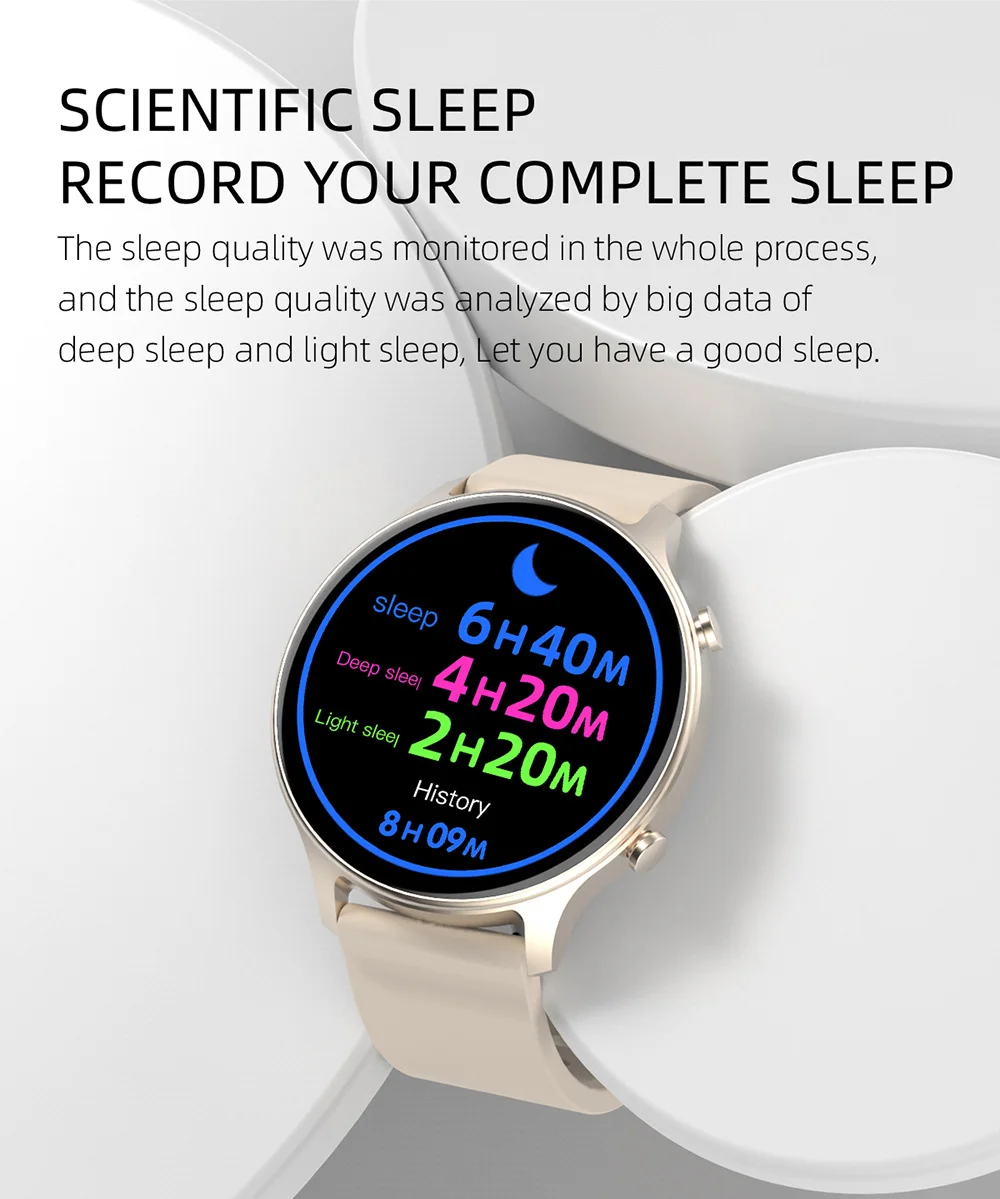 2022  Ʈ ġ  ȭ    ڵ   Smartwatch   ƮϽ  Ｚ
