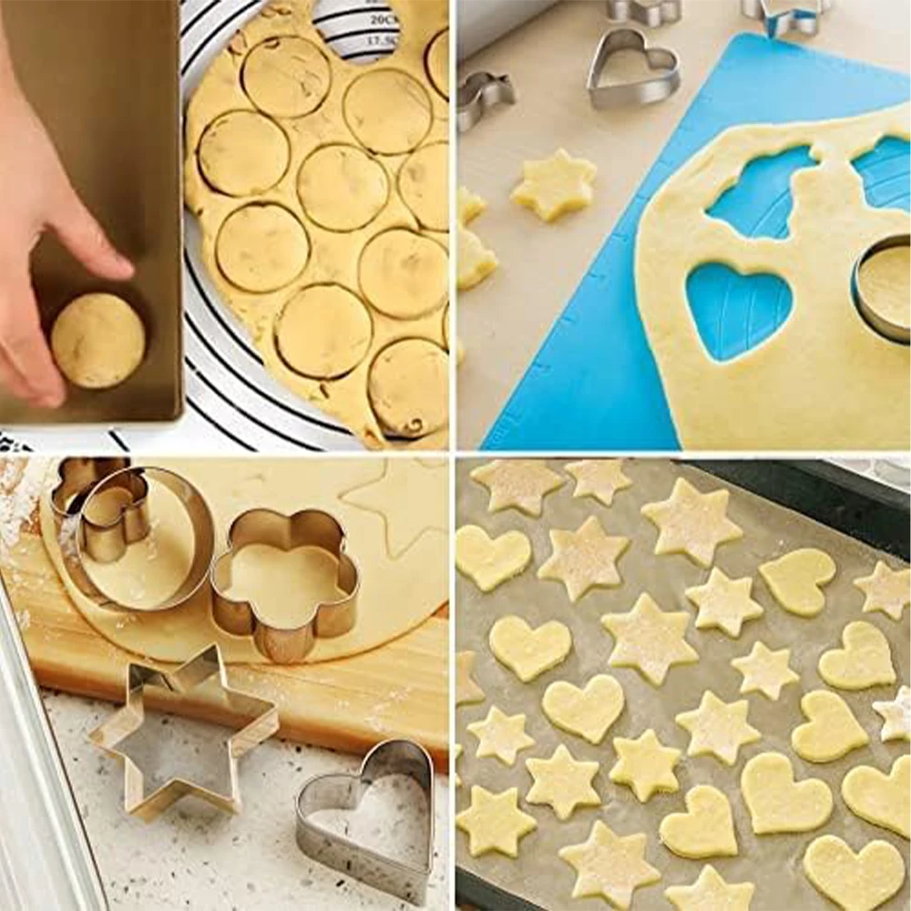 https://ae01.alicdn.com/kf/Se56b8723333f42cf9997f689b9ba236bI/12pcs-Metal-Cookie-Cutters-Set-Star-Cookie-Cutter-Stainless-Steel-Round-Biscuit-Cutter-Heart-Small-Star.jpg