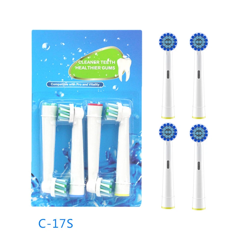 MZA3057-SW