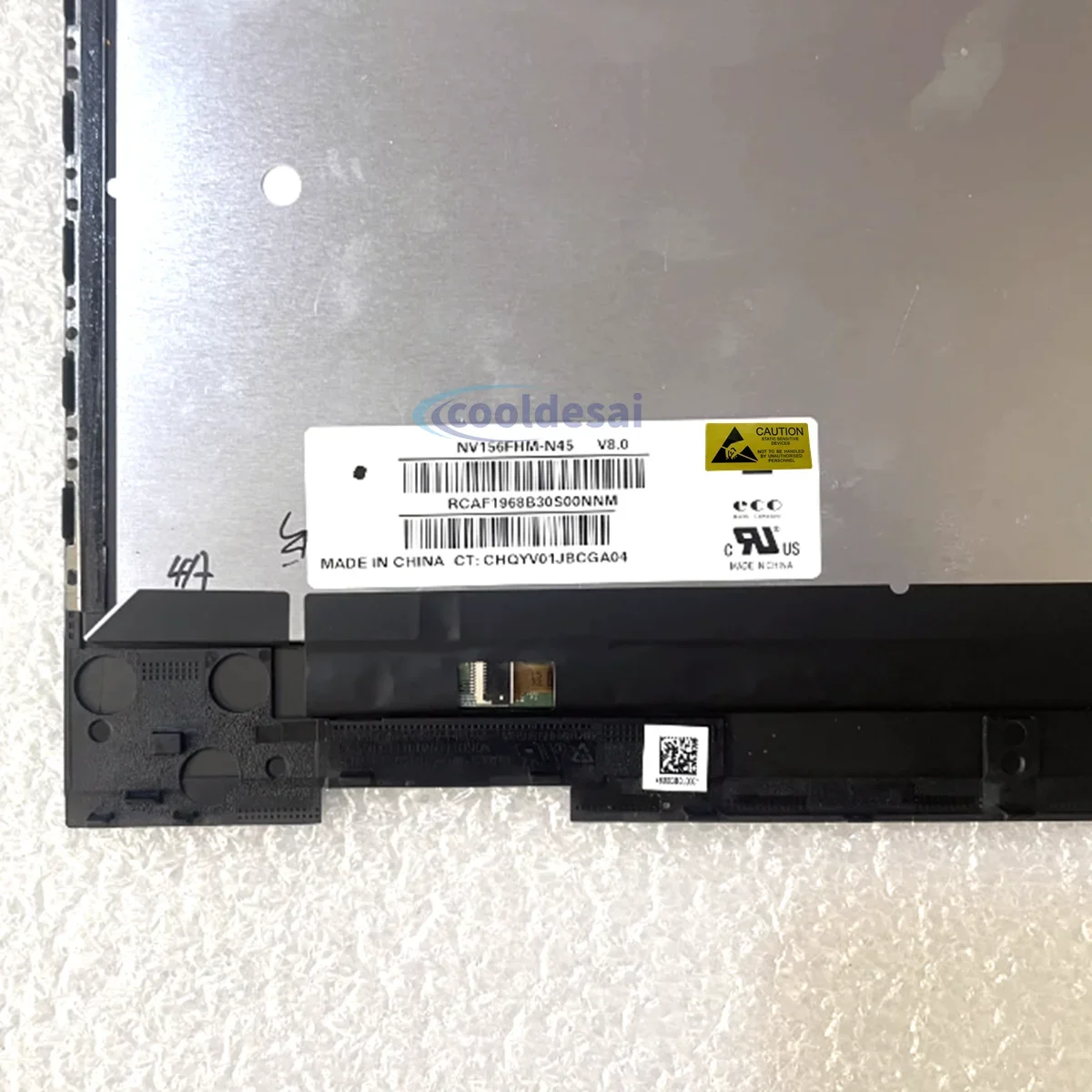 15.6 ġ ũ  , HP Envy x360 15t-DR 15-DR 15-DS 15TLCD ÷, 15-dr0006nx 15m-dr 15m-dr1011dx 15m-dr1012dx
