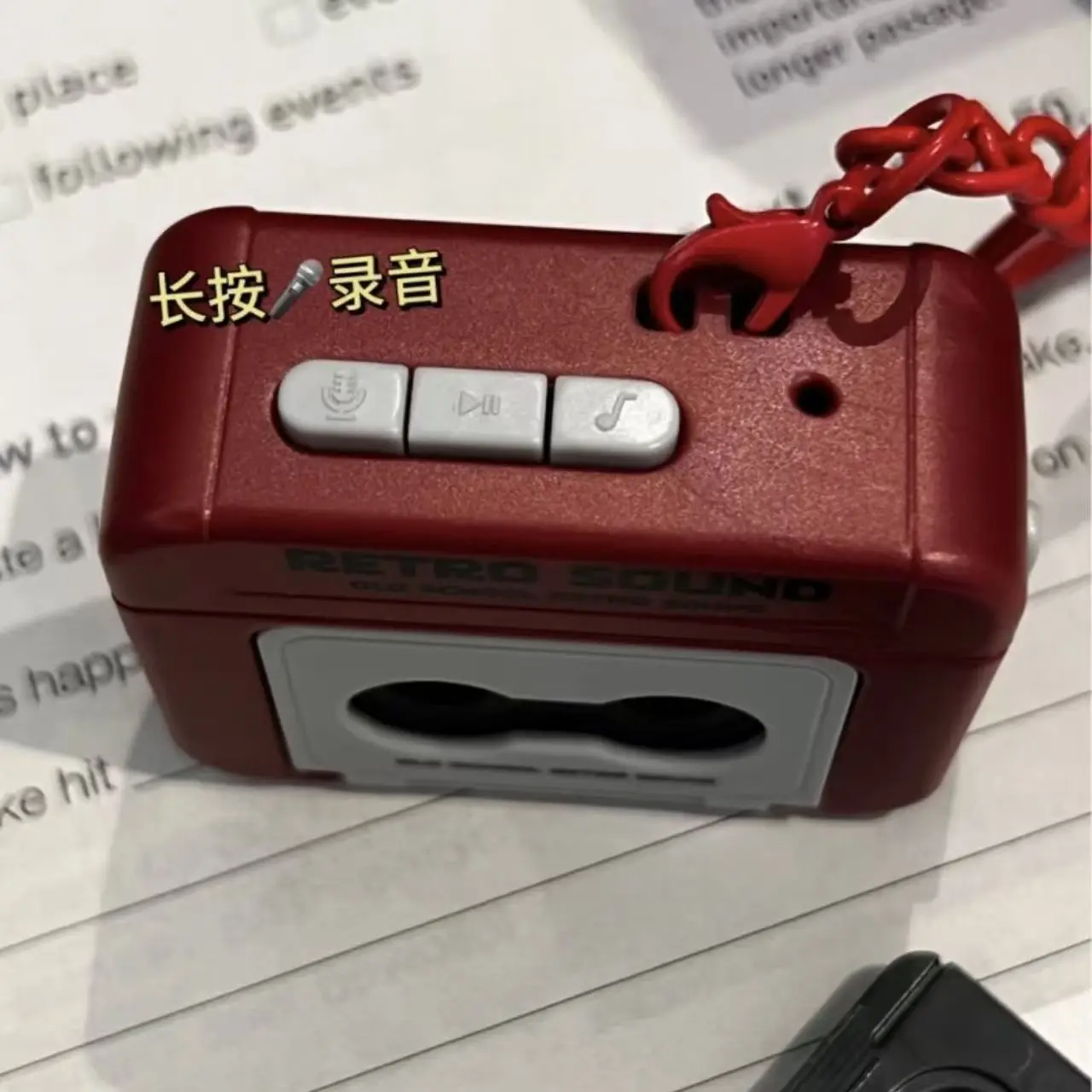 Se56ba9d2aef34299bc62cc795be12cd4L