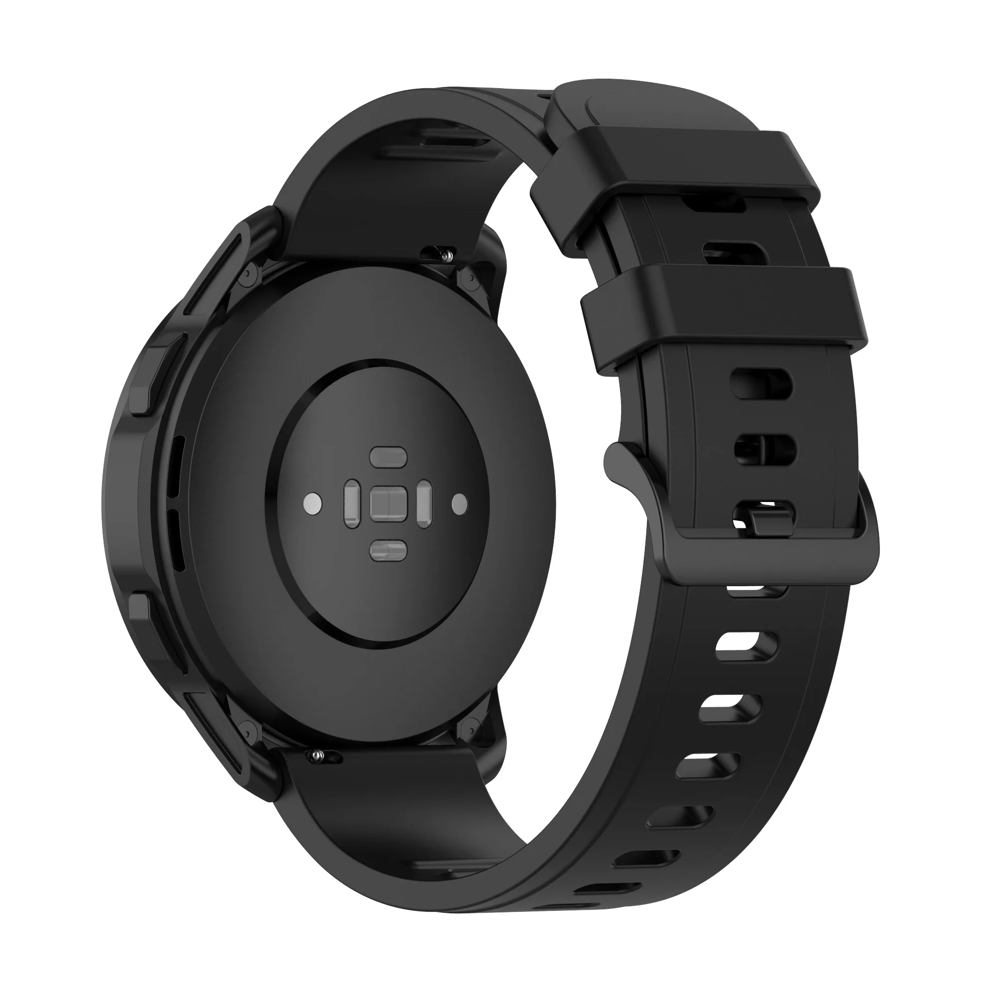 Xiaomi band 8 active отзывы