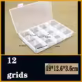 12-grids-19x12.6x3.6
