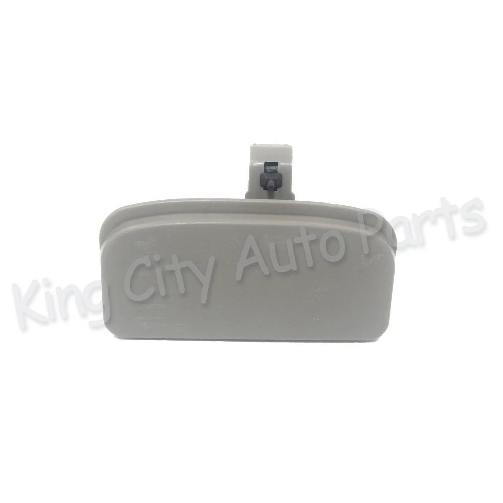 Changan CX20  CAPQX 2011-14 ڵ ۷ ڽ  Ŭ Assy ŰƮ  ̽   尩 Copartment  ġ Ѳ 