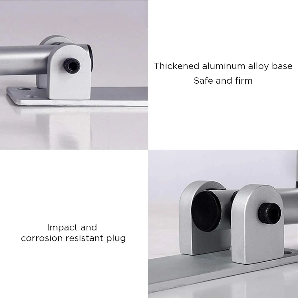 Slide image ed98360aab0f4b27b3e69604e6b9bd86