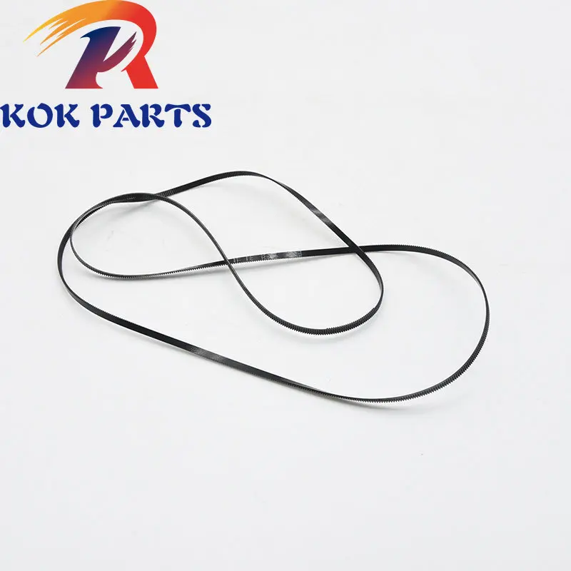 

5pcs 1549954 CR Timing Belt for EPSON WF 7110 7210 7610 7620 7710 7715 7720 / WF7110 WF7210 WF7610 WF7620 WF7710 WF7715 WF7720