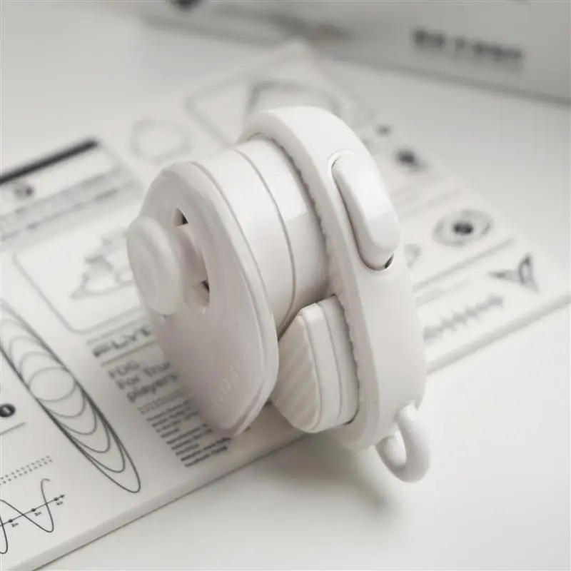 Flydigi Joyone  Ʈѷ, ۱   ܼ,  ,  м, Ʈ  ̴ Ʈѷ