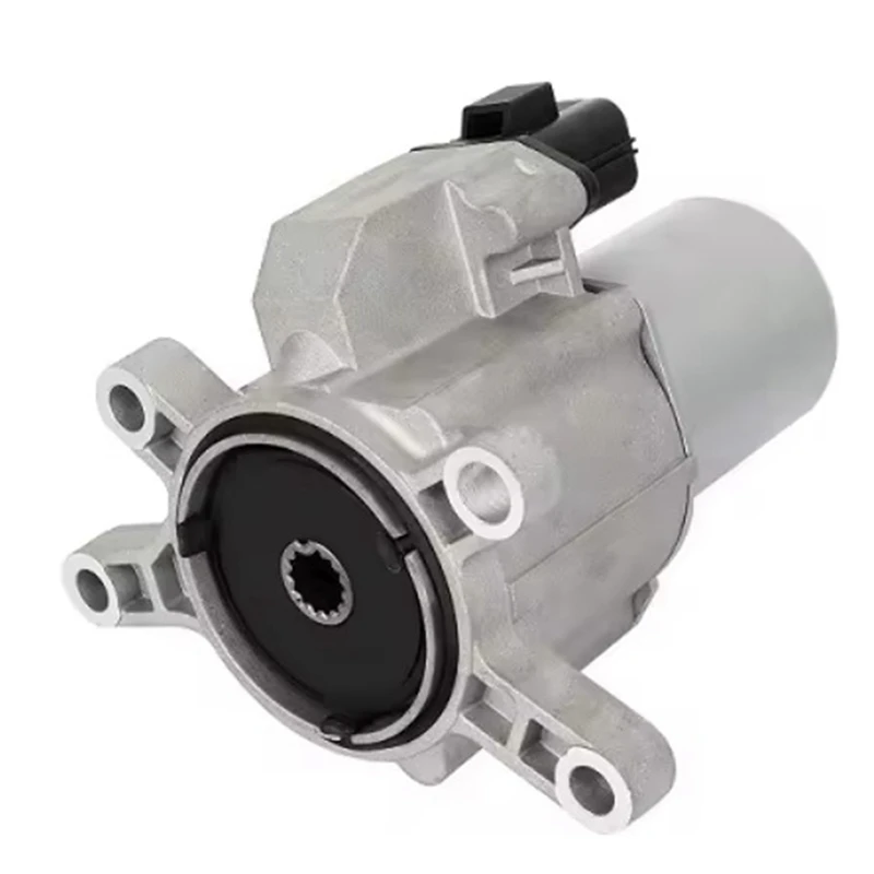 Transfer Case Motor For Jeep Commander 2006-2010 Jeep Grand Cherokee 600-915 5143786AA 68256976AA