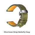 OG ButterflyClasp