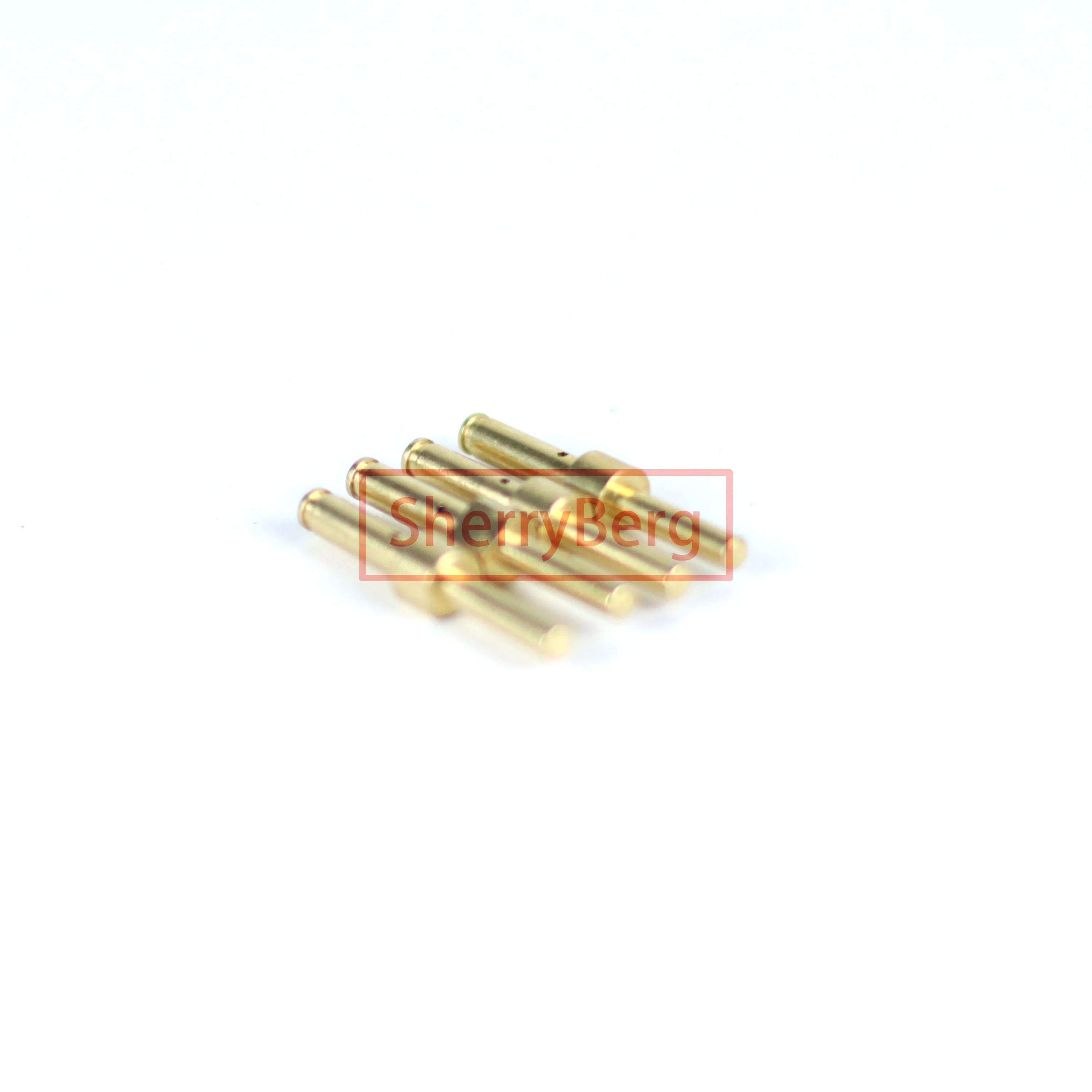 SherryBerg Pump Jets EMPI WEBER CARBURETOR CARB Carburador SERIES ACCELERATOR DCOE CARBURETTOR Carby SIZE 45 4 PCS AS SET