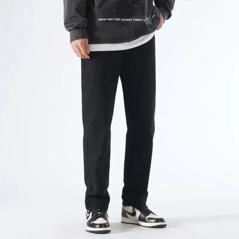 Рисунок 3 - Новые молодежные красивые универсальные