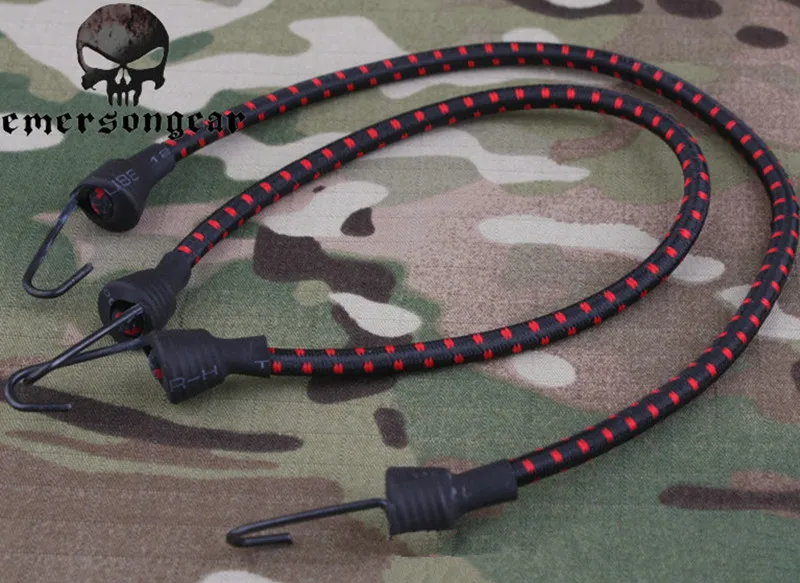USAF PJ Ǵ ر   θ ̿Ǵ  2 / EmersonGear ٸ  