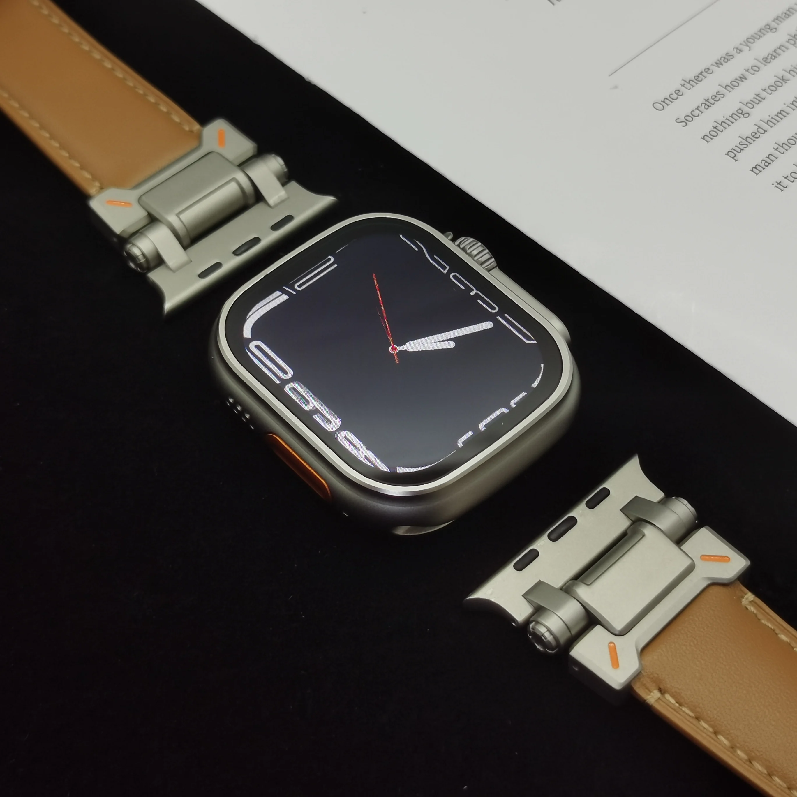  ġ  ¥  Ʈ, Ʈ 2, 49mm, 9, 8, 7, 6, 5, SE 4, 3, ü ո Ʈ, 45mm, 44mm, 42mm, Ʈ 49mm 