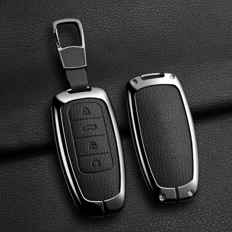 guscio chiave cover telecomando originale iea per fiat scudo 3 tasti
