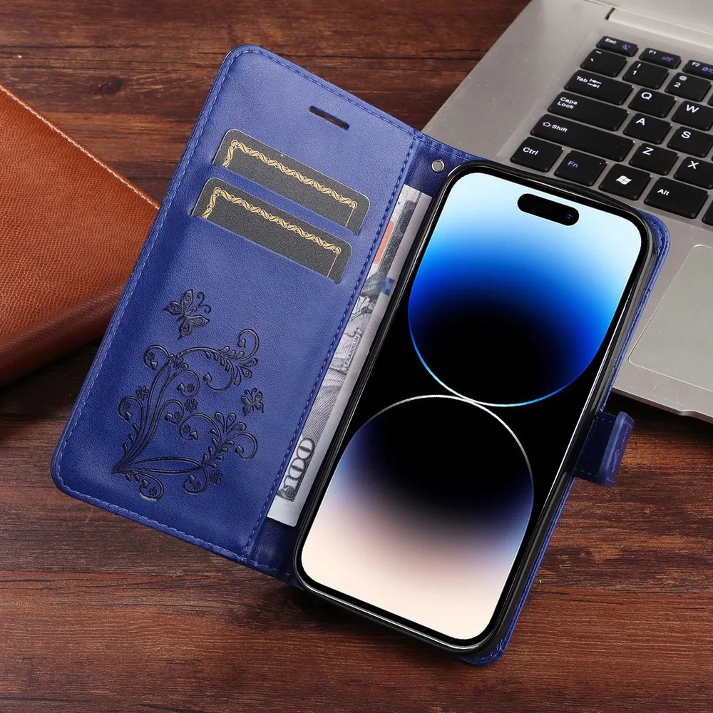 Honor 50 70 90 Lite Pro ̽ Ŀ, ø  ޴ Ŀ, Sunjolly Honor 90 Lite ̽