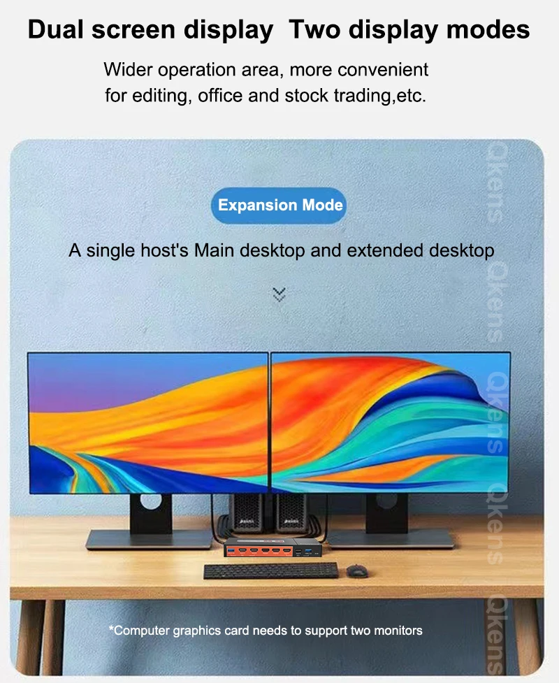 HDMI   KVM ó, 2 ǻ Ȯ ÷  , 2 PC , Ű 1 , 콺 2  3 USB 3.0, 4K 60hz