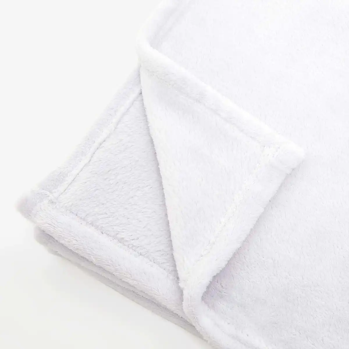 https://ae01.alicdn.com/kf/Se56c6e40260d4e0a9f484834a6b38cc5s/Animal-Elephant-Grassland-Throw-Blanket-Warm-Microfiber-Blanket-Flannel-Blanket-for-Bedroom-Bed-Cover.jpg