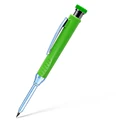 Green pen