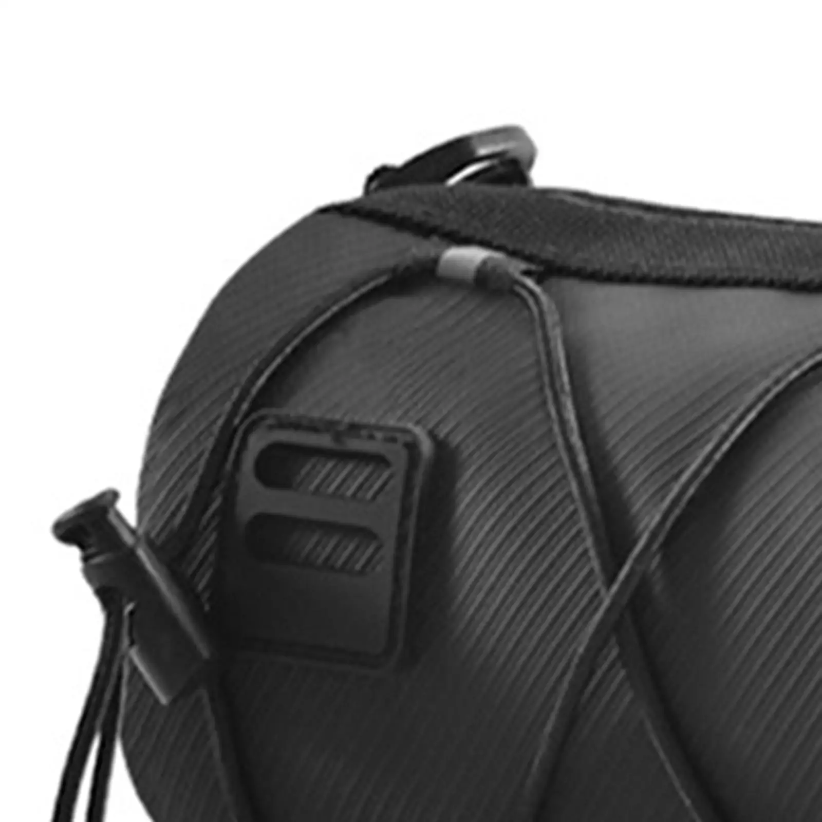 Bike Handlebar Bag Portable Cycling Pack for Mountain Road Bikes Easy to Install Bike Front Bag for Travel Outdoor Activities Bike Handlebar Bag Portable Cycling Pack for Mountain Road Bikes Easy to Install Bike Front Bag for Travel Outdoor Activities