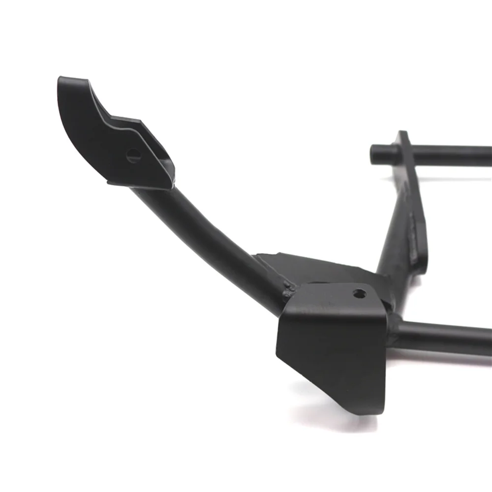  ߾ űĵ, ߾  ĵ 귡Ŷ, BMW F850GS 庥ó F850 GS F 850 GS F750 GS F750GS ADV ׼