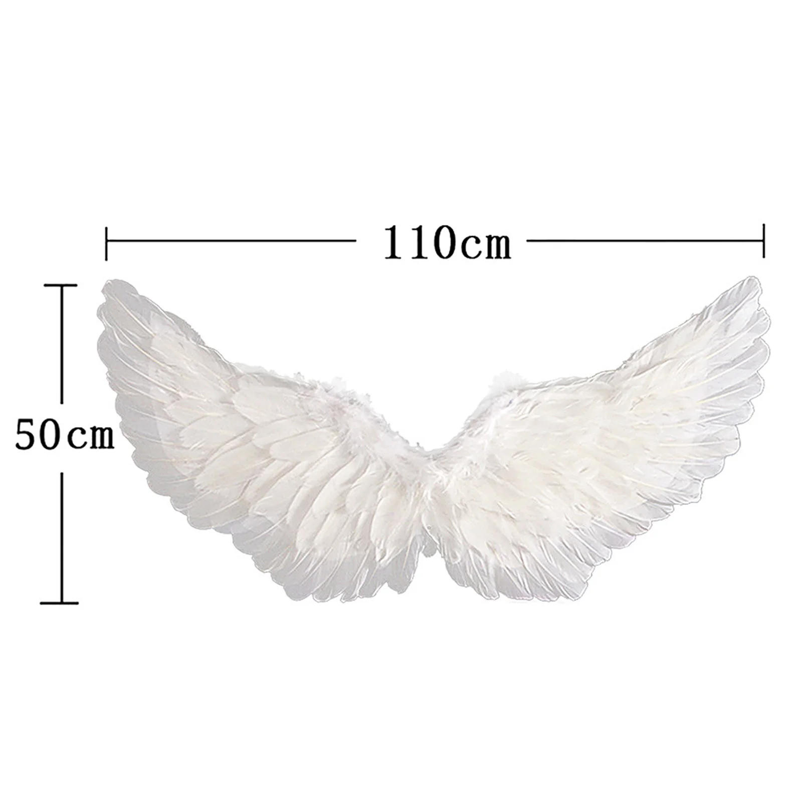 thumbnail image 1 of Disfraz de Cosplay de Kirifuji Nagisa, de Game Blue Archive, de pelo sintético largo resistente al calor, para fiesta de disfraces de Halloween y carnaval, 1 of 5