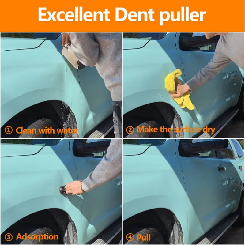 Slide image d11a291a1ac540b1b9532fbc79c6be3b